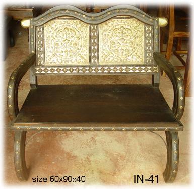 IN41C 60x90x40 cm IN41C 60x90x40 cm